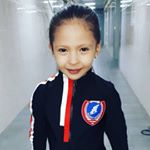 Profile Picture of Аскарова Илина (@askarovailina) on Instagram