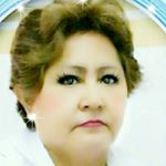 Profile Picture of Iris corina castillo (@iriscor5981) on Instagram