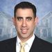 Profile Picture of Michael Tanous (@michaeltanous) on Pinterest
