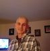 Profile Picture of James Hembree (@james.hembree.731) on Facebook