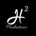Profile Picture of Jimmy Hamilton (@jimmy.hamilton.5872) on Facebook