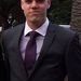 Profile Picture of Aaron Simonds (@aaronjsimonds) on Pinterest