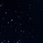 Raj Tiwari - Flickr Profile Picture of Raj Tiwari (@rajpkt) on Flickr