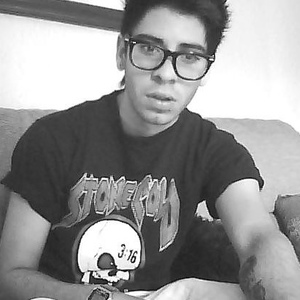 Profile Picture of Nick Clark (@yo.nick) on Myspace