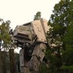 Profile Picture of Jeremy Deitrick (@jd_has_a_disney_problem) on Instagram