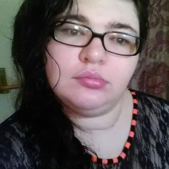 Profile Picture of Jeffrey Mclure (@jeffreymclure) on Poshmark