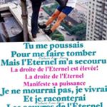 Profile Picture of eloune noel (@edelinej) on Instagram