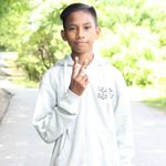 Profile Picture of RICHARD SULLA (@sullarichard) on Instagram