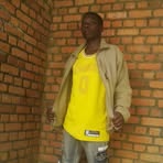 Profile Picture of Nii Cloude Carlos Og (@Nii-Cloude-Carlos-Og) on Facebook