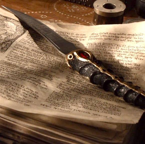 Profile Picture of Eric Williams (@ericwilliams) on Poshmark