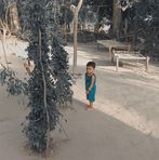 Profile Picture of W Kumer (@W-Kumer) on Facebook