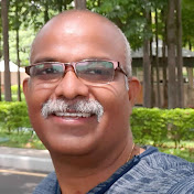 Profile Picture of Naveen Kadala Manikoth (@naveenkadalamanikoth7328) on Youtube