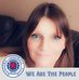 Profile Picture of Janet Gers (@janet.gers.14) on Facebook