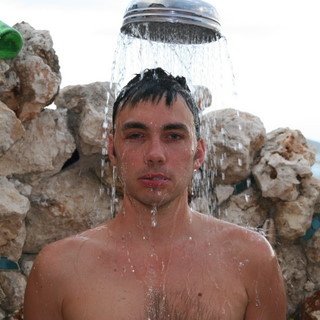 Profile Picture of Adam Davey (@adam_davey) on Twitter