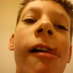 Profile Picture of George Emmerson (@gr4ndad_chipster) on Instagram