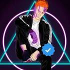 Profile Picture of   🌴пальма🌴 (@45_palm) |... (@45_palm) on Tiktok