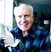 Profile Picture of Roy Fitzpatrick (@roy.fitzpatrick.121) on Facebook