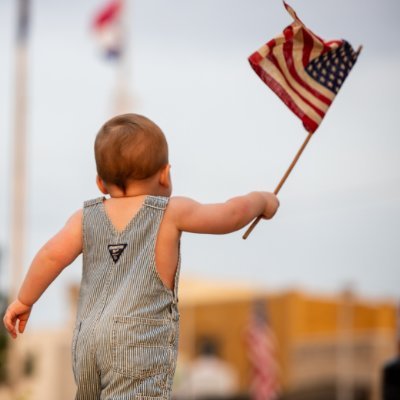 Profile Picture of Josh Thompson (@JoshThompsonUSA) on Twitter
