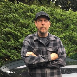 Profile Picture of Ron Cedergren (@ron.cedergren.9) on Facebook