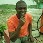 Profile Picture of David Dongo (@david_dongo) on Instagram