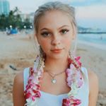 Profile Picture of Jordyn Keller (@jordynkelleeer) on Instagram