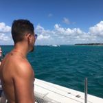 Profile Picture of Rodrigo Alonso (@rodrigo_alonso8) on Instagram