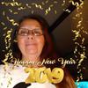 Profile Picture of Marlene Watson (@@marlenewatson3) on Tiktok