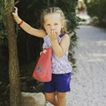 Profile Picture of Parent Peter (@peterparent12) on Instagram
