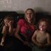 Profile Picture of Kate Filby (@kate.filby.52) on Facebook