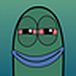 Profile Picture of Conrado Gomez Senes (@nvdconi) on Flickr