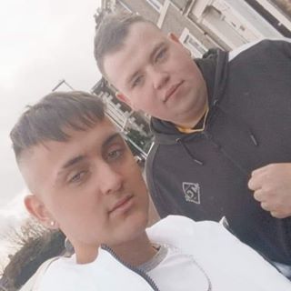 Profile Picture of Connor Clowes (@Connor-Clowes) on Facebook