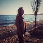 Profile Picture of Lnell Shapiro (@lnellshapiro) on Instagram