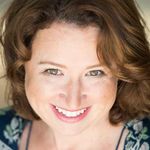 Profile Picture of Heather Piper (@piperetc) on Instagram