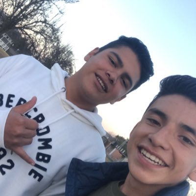 Nelson Alonso Espinosa Garcia - Twitter Profile Picture of Nelson Alonso Espinosa Garcia (@NelsonAlonsoEs1) on Twitter