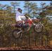 Profile Picture of Dylan Goodwin (@dylan.goodwin.1238) on Facebook