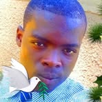 Profile Picture of Ian Loti (@Ian-Loti) on Facebook