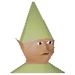 Profile Picture of Kevin Dąbrowski (@kevindbrowski) on Pinterest