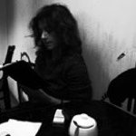 Profile Picture of Tutu Kiladze (@tutukiladze) on Instagram