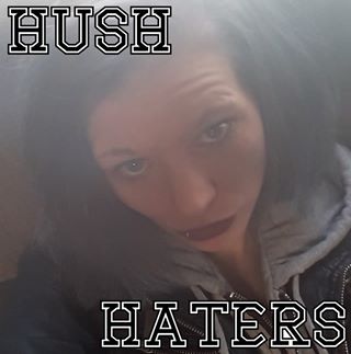 Profile Picture of Frances Lucas (@frances.lucas.3760) on Facebook