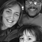 Cheyenne Britton - Instagram Profile Picture of Cheyenne Britton (@somewhat__censored) on Instagram