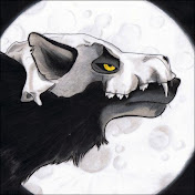 Profile Picture of Nikolai Orlov (@TheShadowWolf731) on Youtube