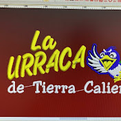 Profile Picture of La Urraca De Tierra Caliente (@laurracadetierracaliente336) on Youtube