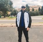 Profile Picture of Anas Haword (@Anas-Haword) on Facebook