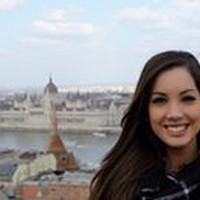 Profile Picture of Belén Martínez (@belén-martínez) on Quora