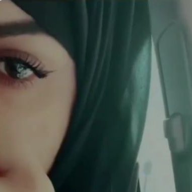 Profile Picture of Sajda Khan (@SajdaKh47746486) on Twitter