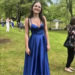 Profile Picture of Jade Tétreault (@jade.tetreault.9) on Facebook