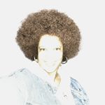 Profile Picture of Phyllis.Lomax.Pp (@p_lo_to_the_maximum) on Instagram