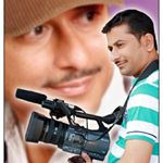 Profile Picture of mushtaq shaikh (@mushtakhshaikh123) on Instagram