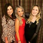 Profile Picture of Meghan Keating (@meggyk20) on Instagram