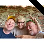 Profile Picture of Cheryl Harlow Pag (@Cheryl-Harlow-Pag) on Facebook